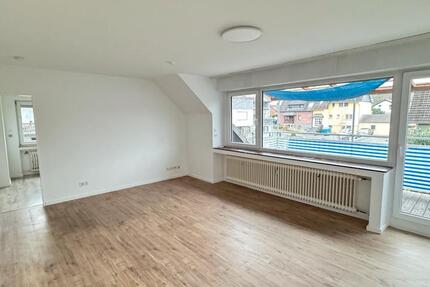 Wohnung Windeck - 4 Zimmer, 96 m&sup2;, 970&euro; | Angebot:25023237