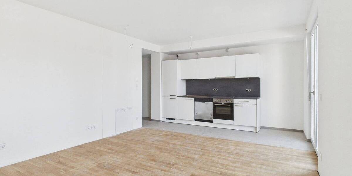 Etagenwohnung Sindelfingen Ost - 2 Zimmer, 71 m&sup2;, 1.330&euro; | Angebot:25671740