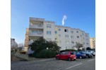 Erdgeschoßwohnung Neustadt an der Weinstraße - 2 Zimmer, 75 m&sup2;, 538&euro; | Angebot:22939612