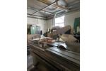 Gewerbeobjekt Ruppichteroth - 800&euro; | Angebot:25177523