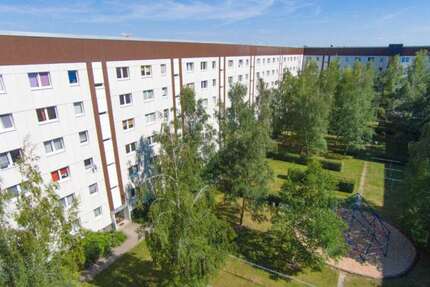 Wohnung Leipzig Lausen-Grünau - 3 Zimmer, 69 m&sup2;, 576&euro; | Angebot:27287326