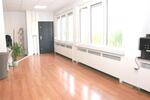 Gewerbeobjekt Crailsheim - 1.600&euro; | Angebot:19004103