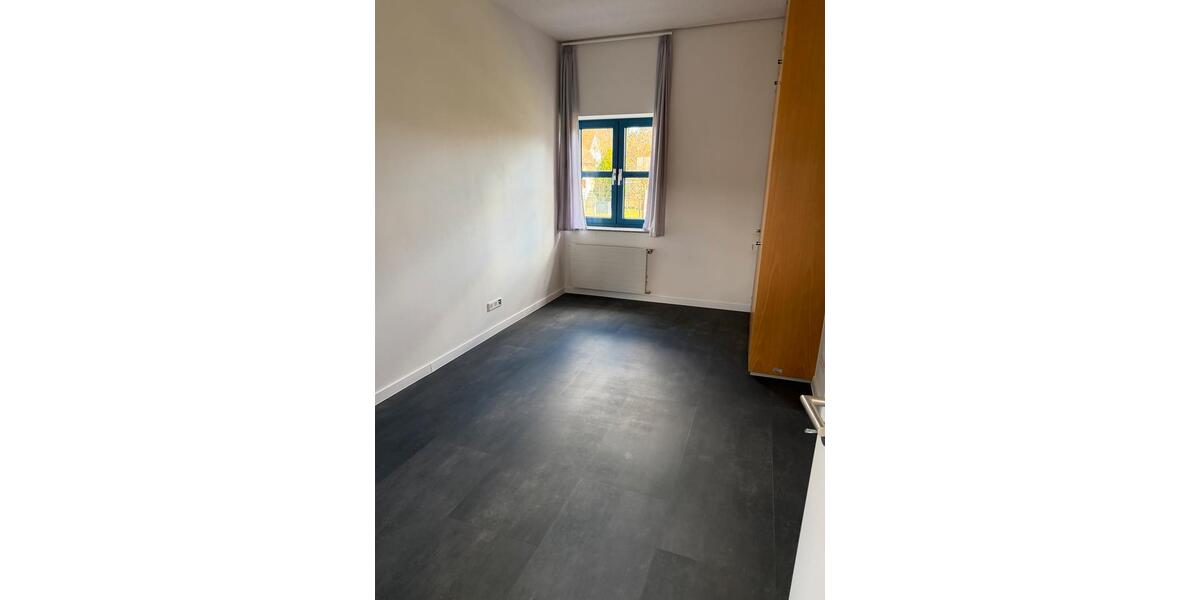 Gewerbeobjekt Bensheim - 1.890&euro; | Angebot:26042611