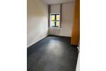 Gewerbeobjekt Bensheim - 1.890&euro; | Angebot:26042611