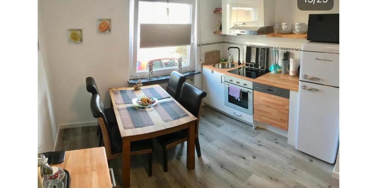 Wohnen auf Zeit Rheinstetten - 1.5 Zimmer, 38 m&sup2;, 60&euro; | Angebot:25982077