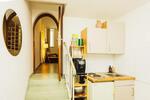 Etagenwohnung Kassel - 1 Zimmer, 45 m&sup2;, 1.200&euro; | Angebot:25103155