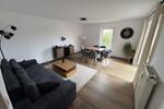 Etagenwohnung Ankum - 2 Zimmer, 55 m&sup2;, 450&euro; | Angebot:26631033