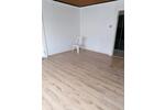 Etagenwohnung Varel - 3 Zimmer, 75 m&sup2;, 700&euro; | Angebot:26615485