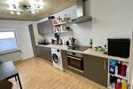 Terrassenwohnung Rauenberg - 3 Zimmer, 78 m&sup2;, 800&euro; | Angebot:26698169
