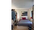 Erdgeschoßwohnung Scheuerfeld - 1 Zimmer, 50 m&sup2;, 430&euro; | Angebot:26675627