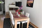 Reihenhaus Bargfeld-Stegen Stegen - 3 Zimmer, 103 m&sup2;, 1.300&euro; | Angebot:26634601