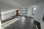 großzügige 4-Raum Wohnung sucht Mieter 4 zimmer