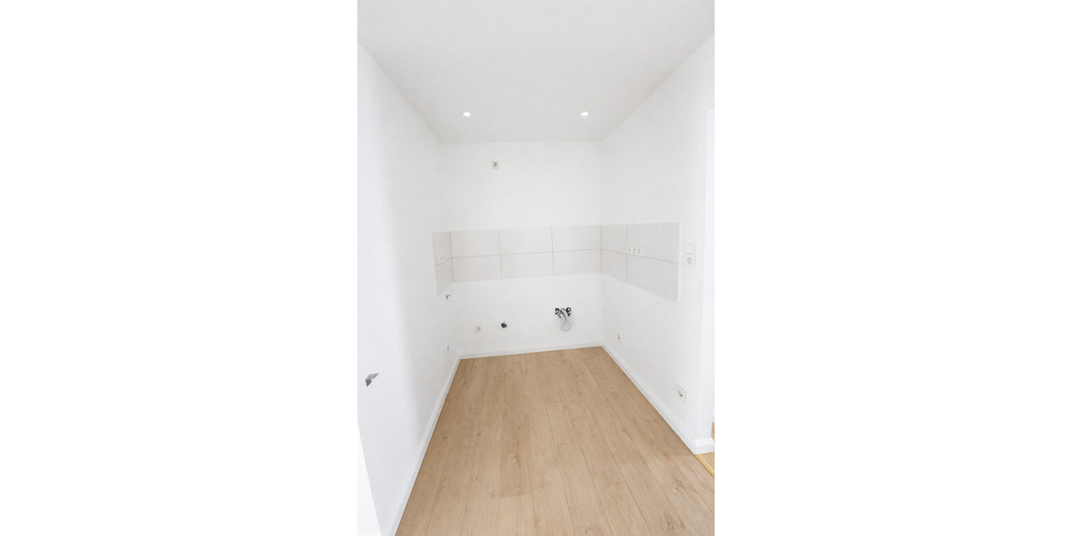 Reihenhaus Uelzen - 4 Zimmer, 80 m&sup2;, 710&euro; | Angebot:25102772