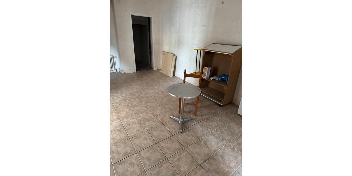 Gewerbeobjekt Nordenham - 700&euro; | Angebot:26092355