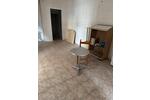 Gewerbeobjekt Nordenham - 700&euro; | Angebot:26092355
