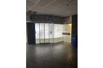 Gewerbeobjekt Wittmund - 300&euro; | Angebot:26066832