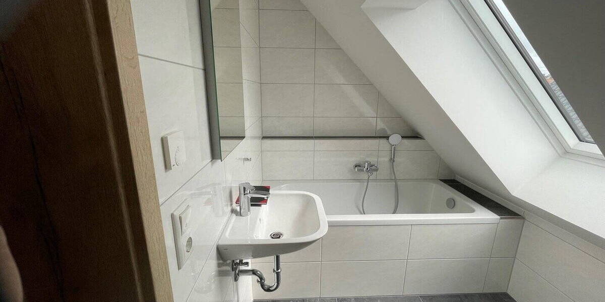 Doppelhaushälfte Jettingen-Scheppach Scheppach - 6 Zimmer, 130 m&sup2;, 1.500&euro; | Angebot:26507475