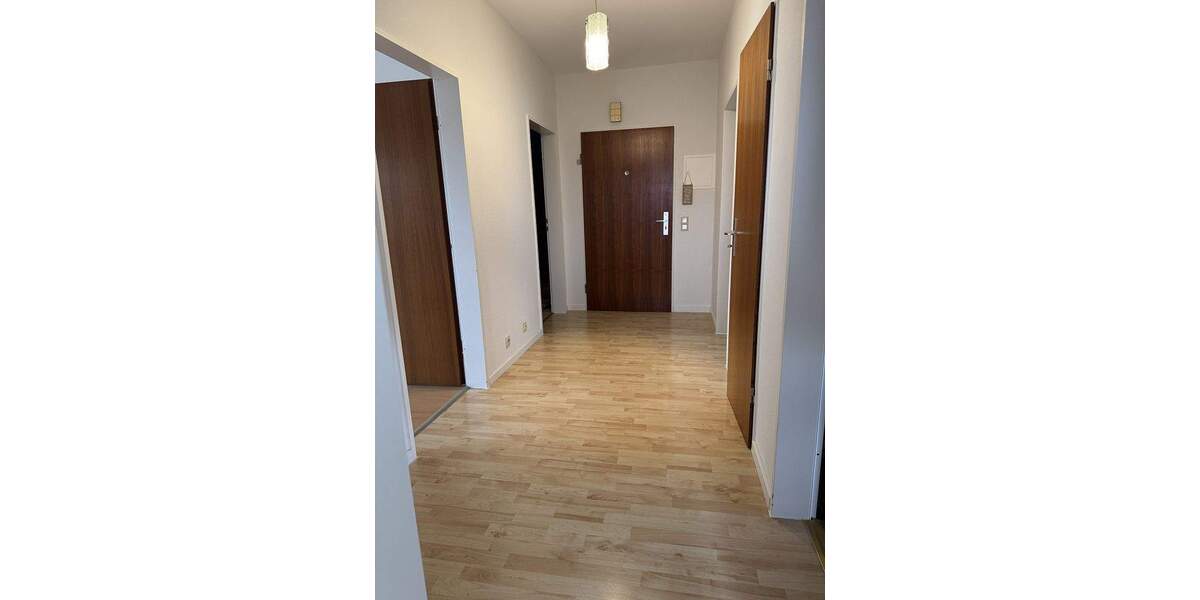 Etagenwohnung Neu Wulmstorf - 3 Zimmer, 75 m&sup2;, 950&euro; | Angebot:26543984