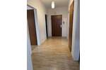 Etagenwohnung Neu Wulmstorf - 3 Zimmer, 75 m&sup2;, 950&euro; | Angebot:26543984