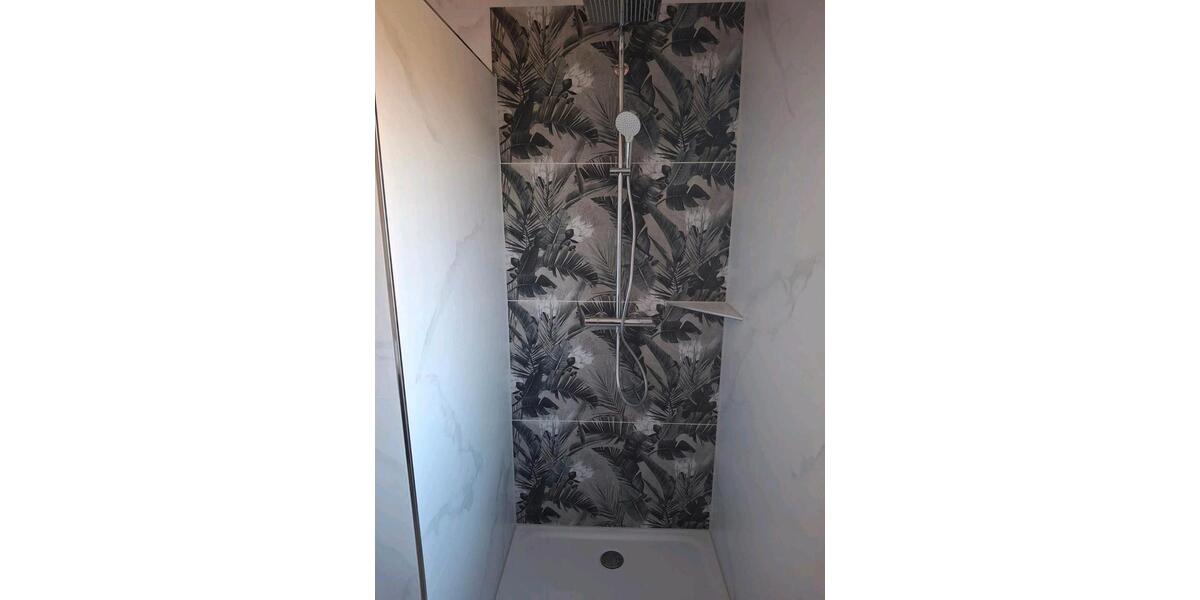 Neubauwohnung in Oberviechtach 3 zimmer