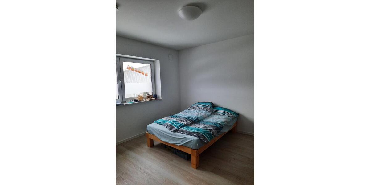 3-Zimmer Wohnung in Husby zu vermieten 3 zimmer