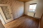 Einfamilienhaus Hesel - 4 Zimmer, 96 m&sup2;, 1.000&euro; | Angebot:26051503