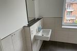 Etagenwohnung Haselünne - 2 Zimmer, 84 m&sup2;, 800&euro; | Angebot:26561449