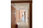 Wohnen auf Zeit Meckenbeuren - 1 Zimmer, 14 m&sup2;, 450&euro; | Angebot:26581449