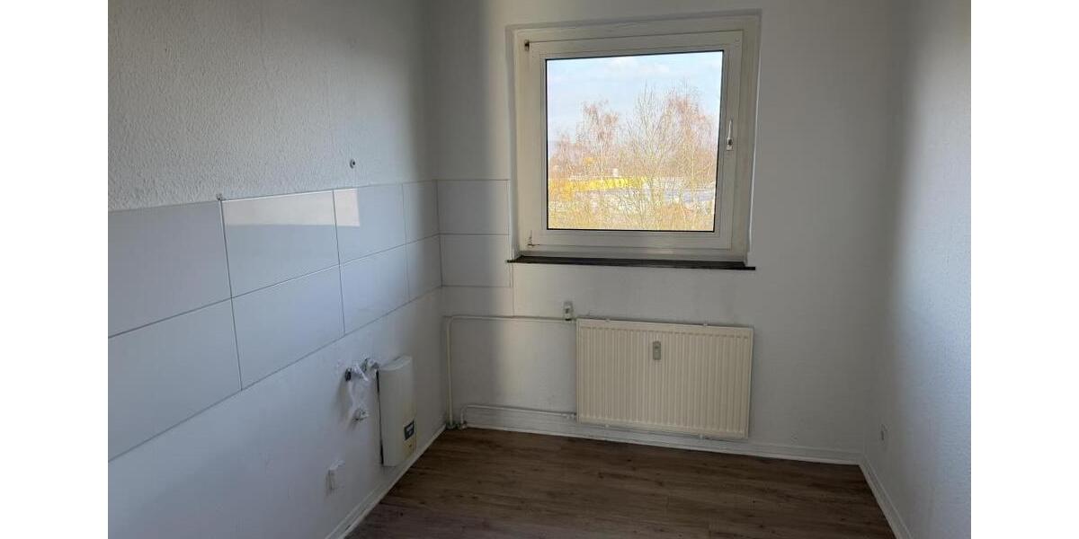 Etagenwohnung Hagen Hagen-Nord - 3 Zimmer, 66 m&sup2;, 515&euro; | Angebot:25126954