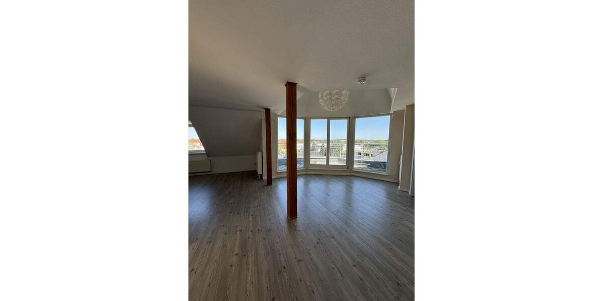 Etagenwohnung Naunhof Erdmannshain - 3 Zimmer, 97 m&sup2;, 700&euro; | Angebot:25701658