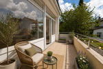 Etagenwohnung Reichenbach an der Fils - 3 Zimmer, 83 m&sup2;, 950&euro; | Angebot:26589346