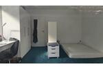 Etagenwohnung Marburg Cappel - 1 Zimmer, 17 m&sup2;, 500&euro; | Angebot:26540152