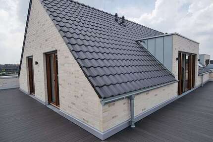 Wohnung zum Mieten in Olfen 1.694 € 121 m² 3 zimmer