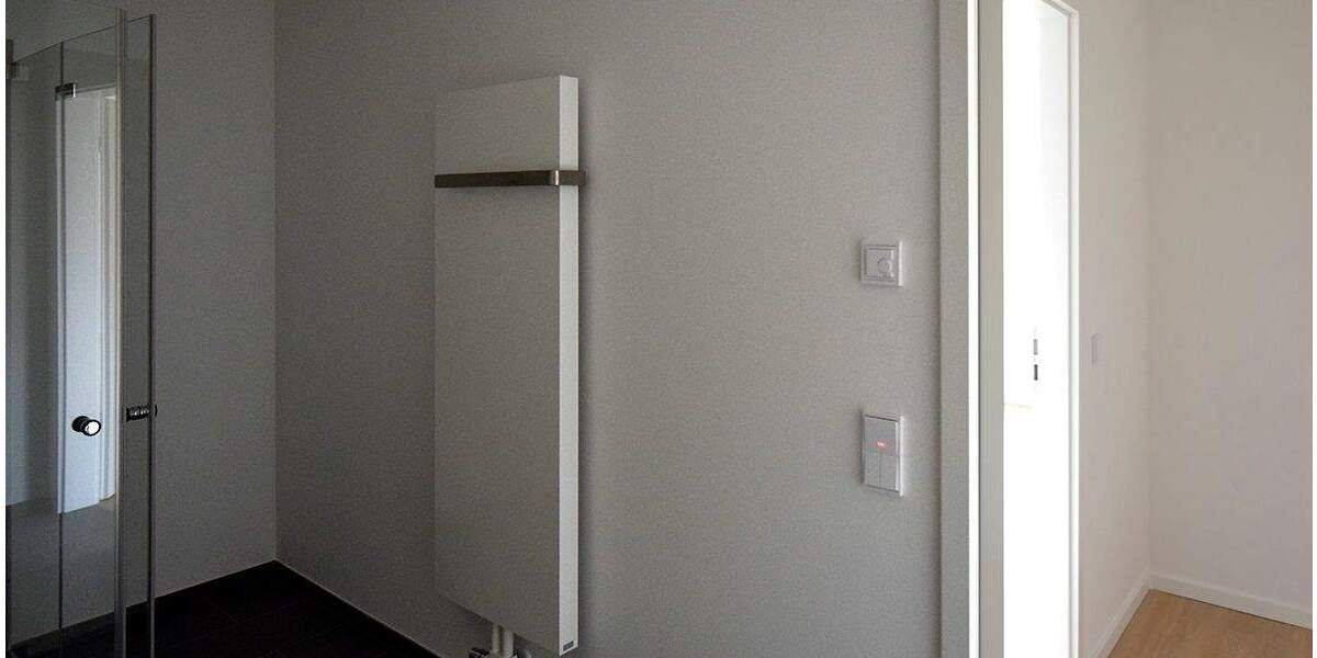 Etagenwohnung Bestensee - 4 Zimmer, 107 m&sup2;, 1.515&euro; | Angebot:25732278