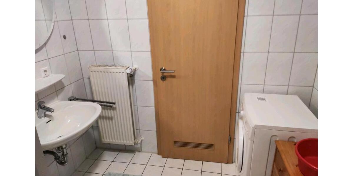 Wohnen auf Zeit Spelle - 2 Zimmer, 90 m&sup2;, 20&euro; | Angebot:24860437