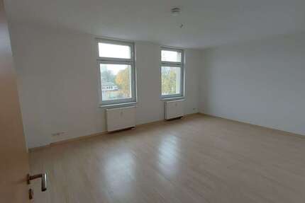 Wohnung zum Mieten in Fürstenwalde (Spree) 550 € 82.92 m² 3 zimmer