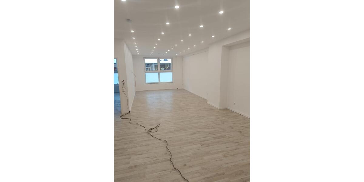 Erdgeschoßwohnung Herzberg am Harz - 2 Zimmer, 67 m&sup2;, 490&euro; | Angebot:24977211