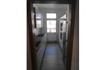 Etagenwohnung Meerane - 2 Zimmer, 72 m&sup2;, 620&euro; | Angebot:26481904