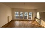 Maisonettenwohnung Lüdenscheid - 2 Zimmer, 88 m&sup2;, 550&euro; | Angebot:26372626