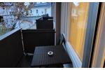 Wohnen auf Zeit Böblingen - 1 Zimmer, 35 m&sup2;, 1.100&euro; | Angebot:26216204