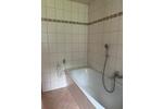 Etagenwohnung Ebersbach-Neugersdorf Neugersdorf - 2 Zimmer, 55 m&sup2;, 330&euro; | Angebot:26586581