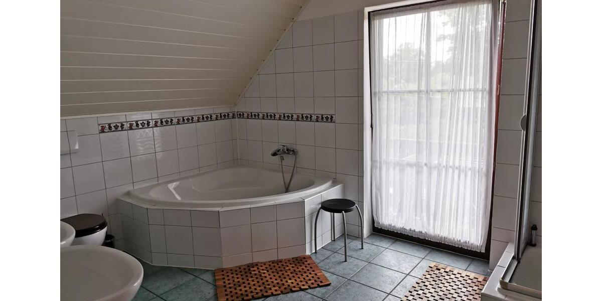 Einfamilienhaus Neuenhagen bei Berlin - 6 Zimmer, 150 m&sup2;, 5.900&euro; | Angebot:25966713