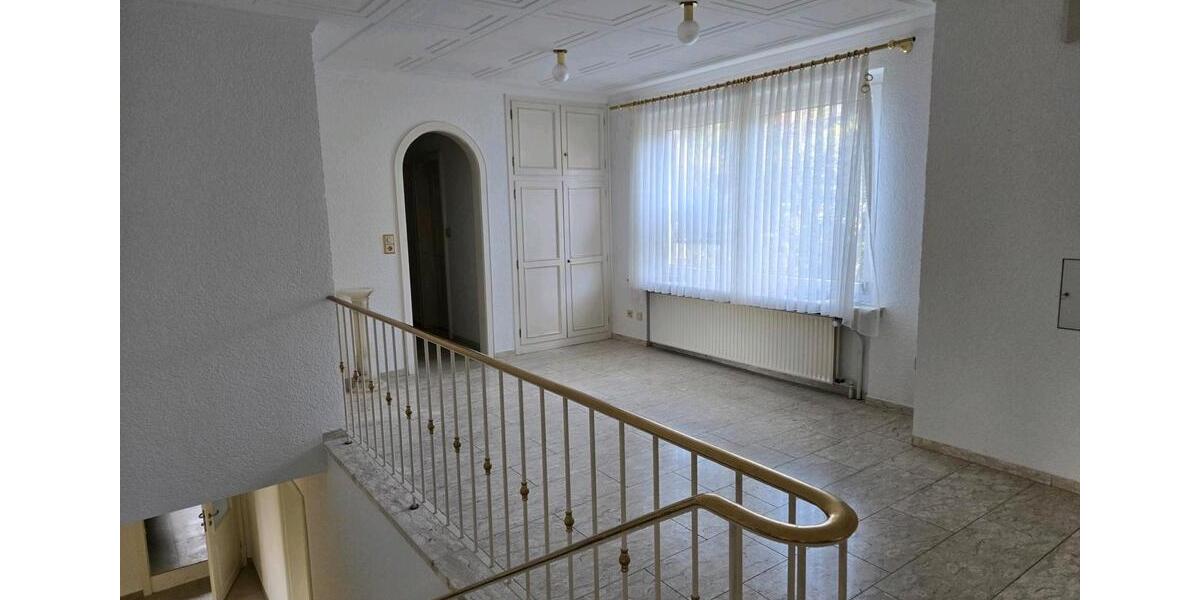 Einfamilienhaus Osterode am Harz - 6 Zimmer, 210 m&sup2;, 1.700&euro; | Angebot:26603335