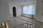 Einfamilienhaus Osterode am Harz - 6 Zimmer, 210 m&sup2;, 1.700&euro; | Angebot:26603335