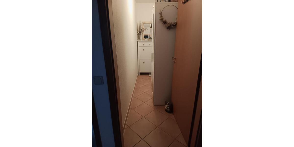 Terrassenwohnung Rickling - 4 Zimmer, 85 m&sup2;, 1.300&euro; | Angebot:24539910