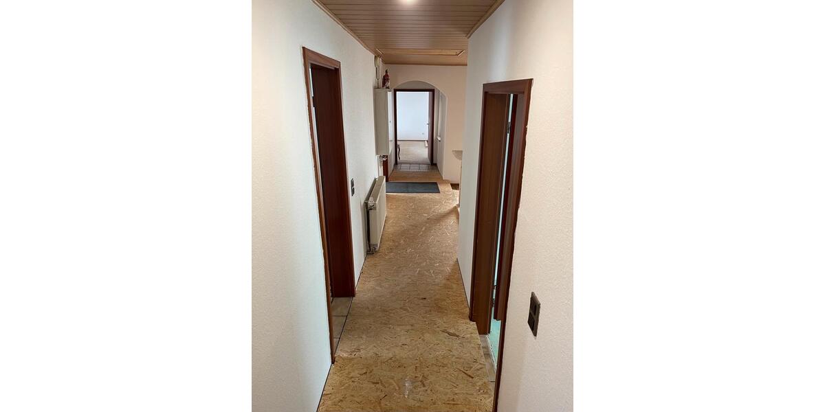 Einfamilienhaus Wittingen - 3 Zimmer, 107 m&sup2;, 870&euro; | Angebot:26127098