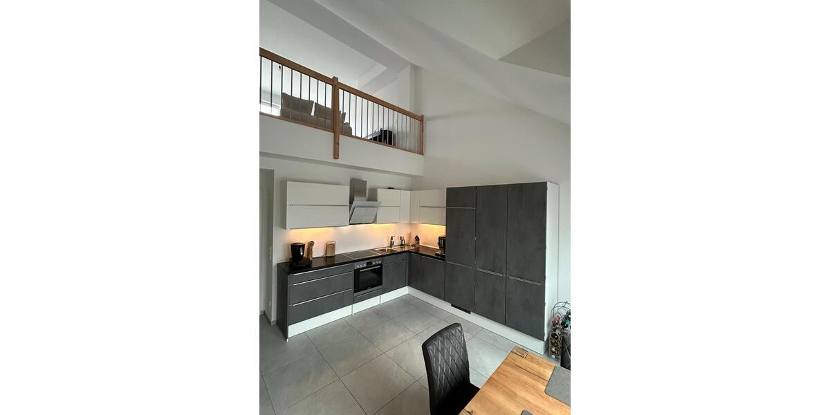 Maisonettenwohnung Freital - 4 Zimmer, 109 m&sup2;, 1.190&euro; | Angebot:25920510