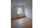 Etagenwohnung Bad Gandersheim Vorwerk Brunshausen - 3 Zimmer, 55 m&sup2;, 360&euro; | Angebot:24789660