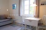 Wohnen auf Zeit Bad Schwartau - 2 Zimmer, 31 m&sup2;, 810&euro; | Angebot:25712263