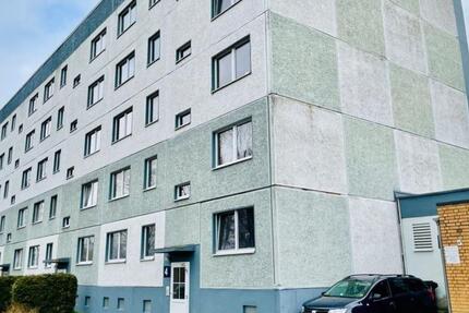 Wohnung Zehdenick - 4 Zimmer, 67 m&sup2;, 400&euro; | Angebot:25646522